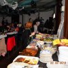 Spinnenwebenfest_22-02-2014 073